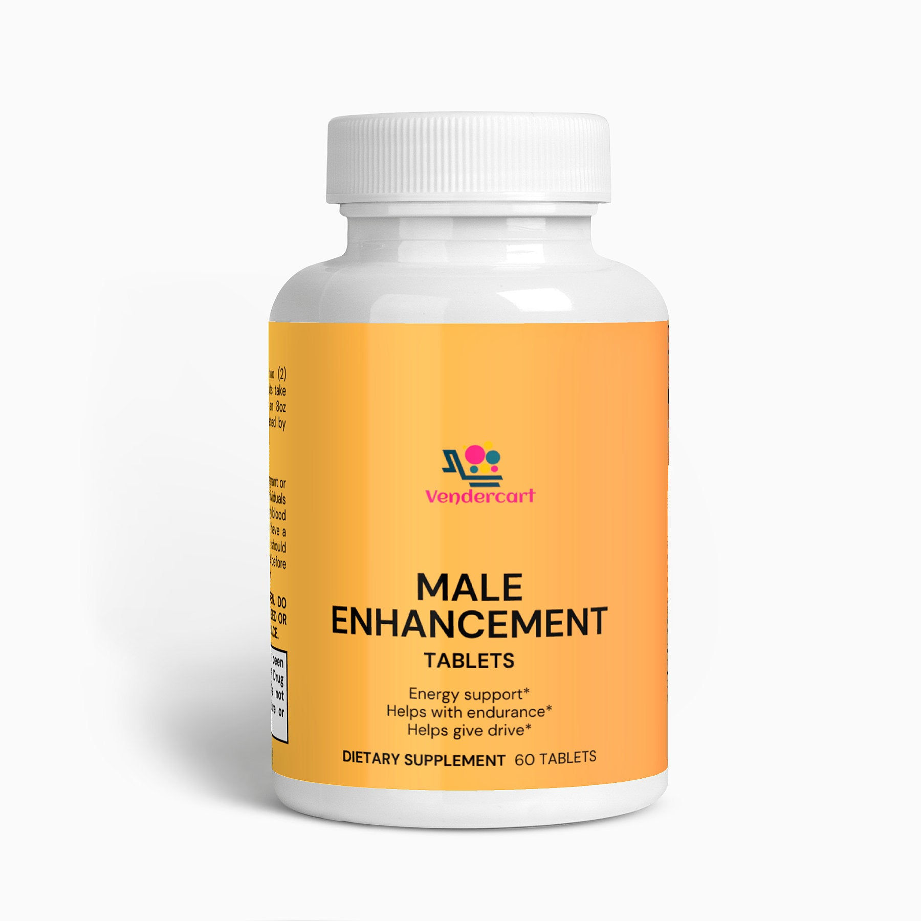 Male Enhancement