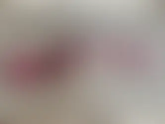 E-Ticarette Müşteri Güveni Nasıl Kazanılır?