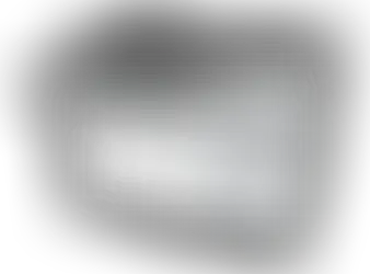 How Multi Jet Fusion is Transforming Local Manufacturing