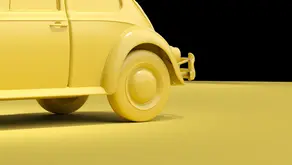 The Ultimate Guide to Comprehensive Car Warranty Protection: Unlock the Benefits