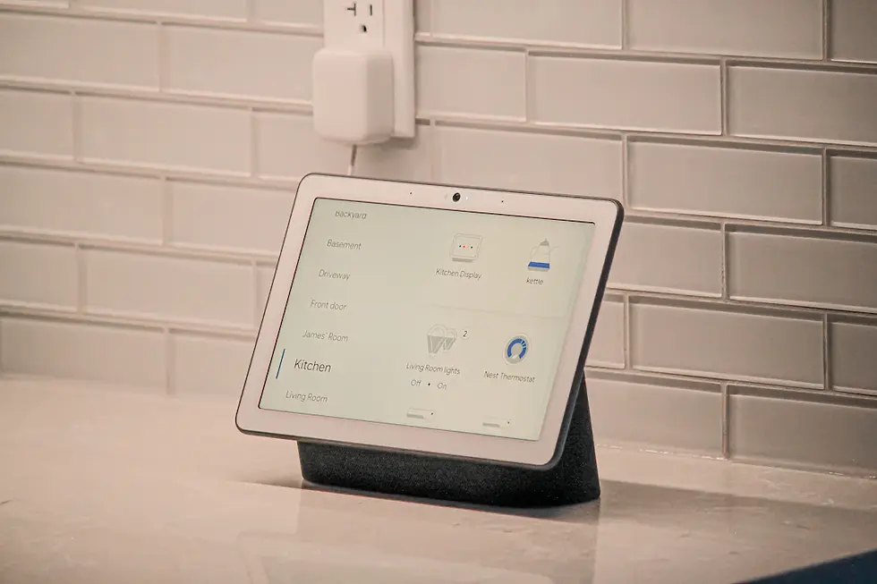 Transform Your Space: Smart Entertainment Systems for Every Room