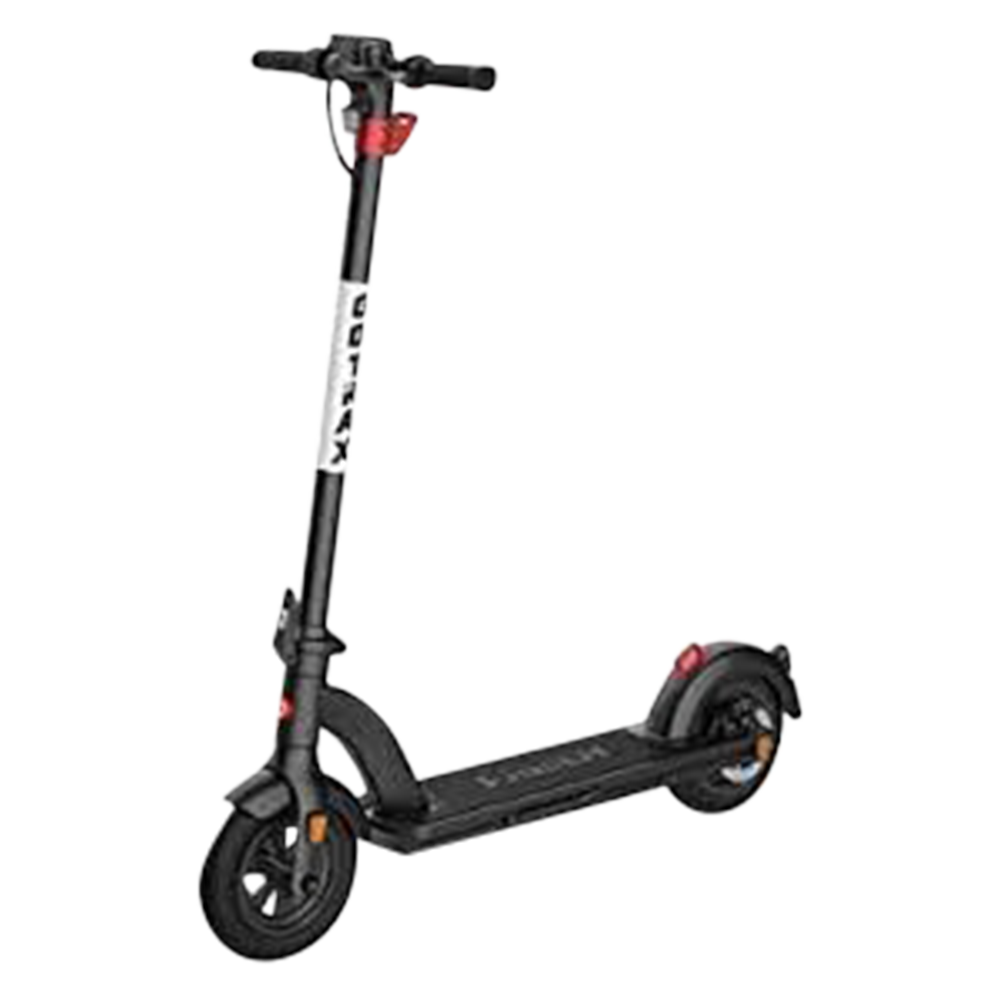 Electric Scooter Guides GoTrax G2 Review 2024