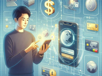 Solutions
Foreign Exchange Merchant Account Options