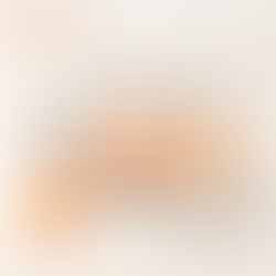 How Automation Can Help Home Service Businesses Win More Clients in Toronto