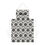 Thumbnail: Hmong Apron