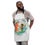Thumbnail: Apron