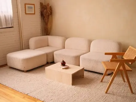 What are Some Original Home Designs Trends in Omaha?