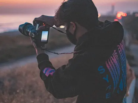 Rediscovering Hobbies: A Path to Personal Growth and Healing