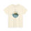 Thumbnail: Life Adventures Shirt (Adults/Teens)