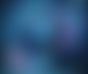 AI in Economic Analysis: Transforming Financial Research and Workplace Productivity