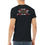 Thumbnail: Death by Design FL | FLORIDA | Premium Unisex V-Neck T-shirt