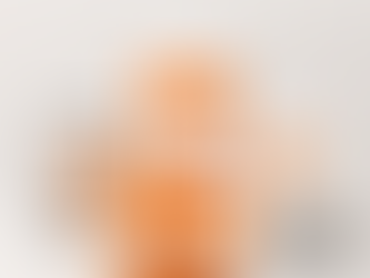 Gmail & Yahoo 2025: Put Your Logo in the Inbox with BIMI + DMARC