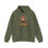 Thumbnail: Bee Kind Gnome Hoodie – Whimsical Garden & Nature Lover Graphic hoodie