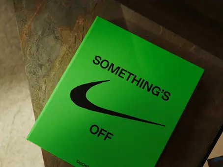 The Game Changer: The Role of AI in Influencer Marketing