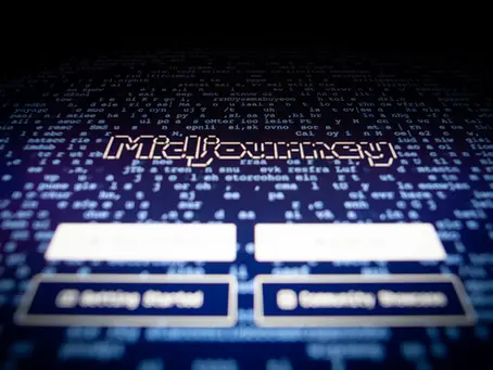Unlocking the Future: Exploring Artificial Intelligence in Technology Services