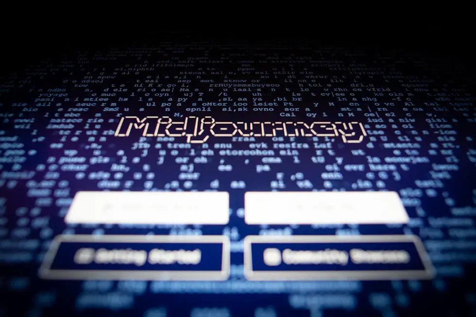 Unlocking the Future: Exploring Artificial Intelligence in Technology Services