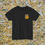 Thumbnail: Lighthouse Fixing Tee