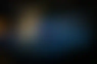 What Should I Consider When Choosing Audio Rentals?