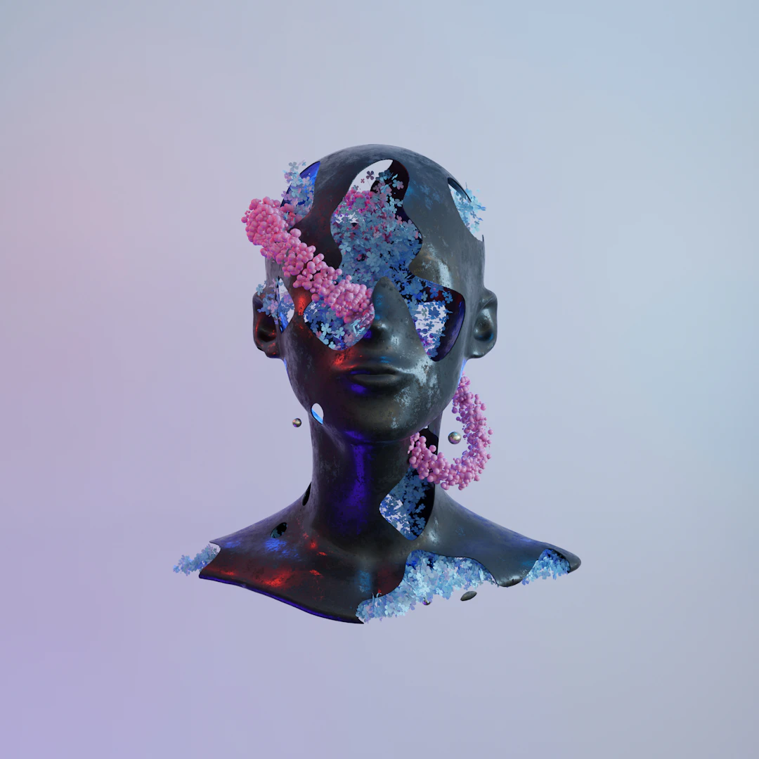 Unlocking Your Creativity: Effective Tips for Promoting Your Digital Art