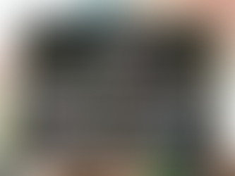 Guía para Padres: Cómo Prepararse para el Ingreso de tu Hijo a Secundaria