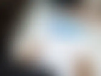 Finding Your Legal Champion: A Guide to Choosing the Right Lawyer for Your Case