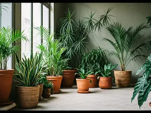 7 Simple Strategies for ADHD Wellness at Home