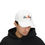 Thumbnail: Victory Classic Cap (Embroidery)