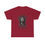 Thumbnail: Jesus Graphic Tee – Christian T-Shirt, Faith Shirt, Religious Gift Apparel