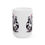 Thumbnail: "Halloween-Themed Ferret Coffee Cups | Whimsical Drinkware for Ferret Fans"