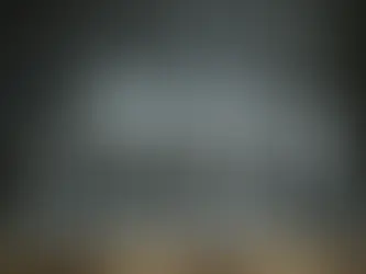 How Can Castello Linens Transform Your Living Space?