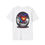 Thumbnail: TSH0015 - Darkness Heart True Love Eternal Light - Unisex T-Shirt
