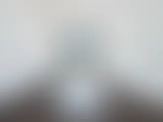 How Apartment Cleaning Contributes to a Healthier Lifestyle