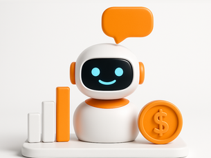 From Widget to Revenue: 2025's On-Brand AI Assistants for Canadian SMBs