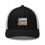 Miniatura: Retro Trucker Hat | Yupoong 6606