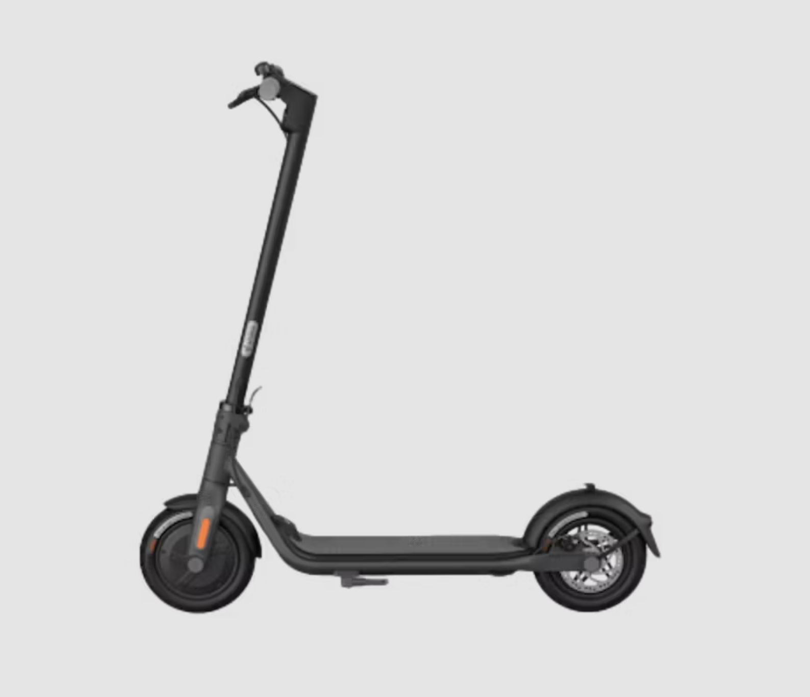 Segway Ninebot E25