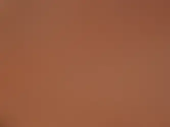 15 Professional Roofing Materials to Consider for Your Home