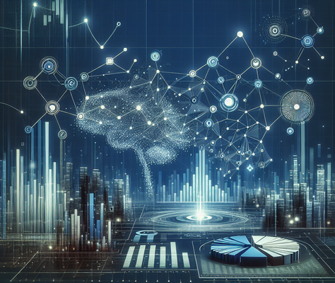 AI Stock Research Tools: Revolutionizing Investment Analysis with Machine Learning