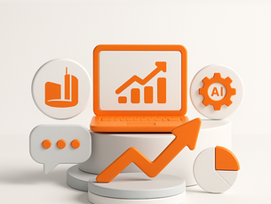 Toronto SMBs: Level Up Your Local Customer Acquisition with AI Marketing Automation