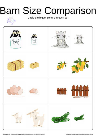 01_Barn Size Comparison