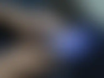 Kişiye Özel Terzilik: Stilinde Fark Yarat!