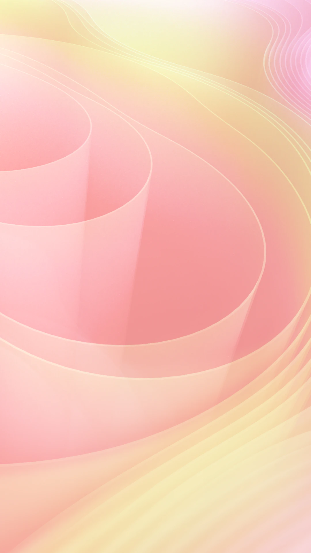 The Rise of NFTs: A New Era for Digital Artists