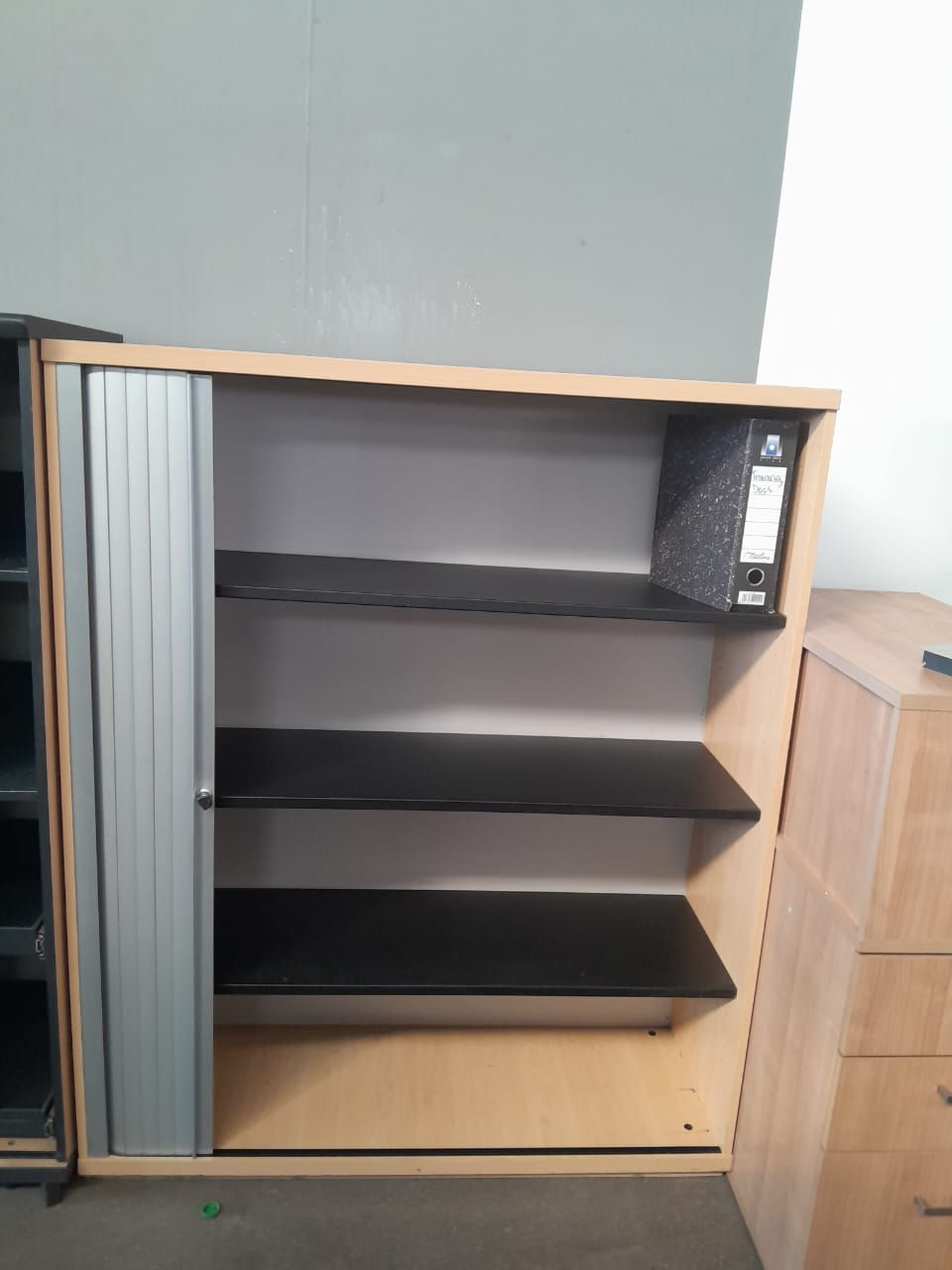 Thumbnail: cf88069c-ee35-447b-a974-bdc03fd4de78