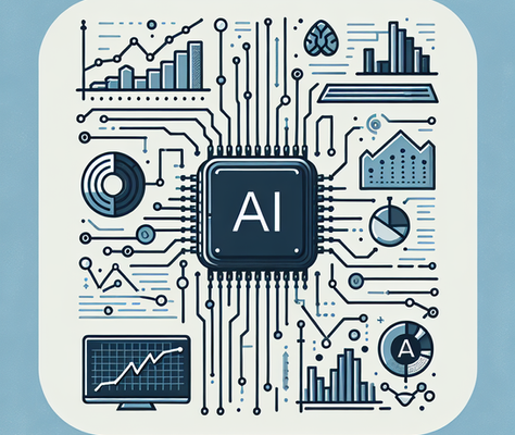 Zillion AI: Revolutionizing Financial Analysis with Intelligent Automation
