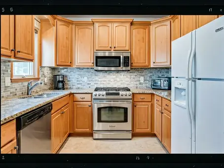 Discover the Top Clean Tips for a Sparkling Home in Bothell