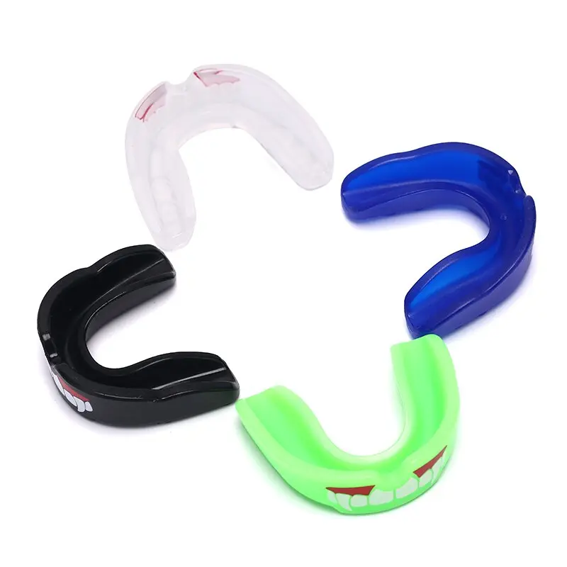 Rams Dental World