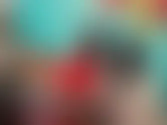 Can Chinese Vocabulary Games Help With Pronunciation?