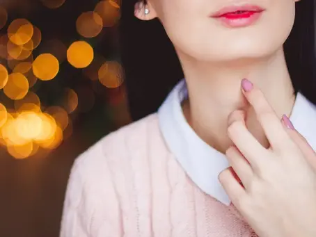 Top Benefits of Hand Rejuvenation for Timeless Beauty