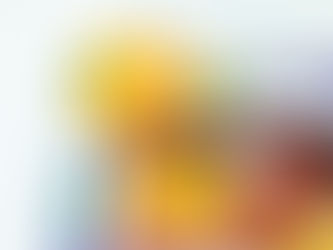 原來你一直畀錢買緊嘅係包裝?