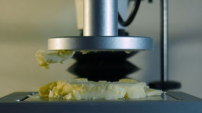 What is TPA in food analysis?