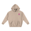 Thumbnail: FLRZ Unisex Premium Oversized Hoodie